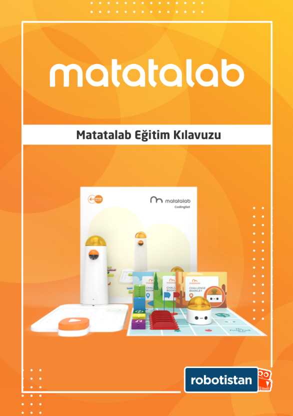 matatalab-pro-kodlama-seti.jpg (93 KB)