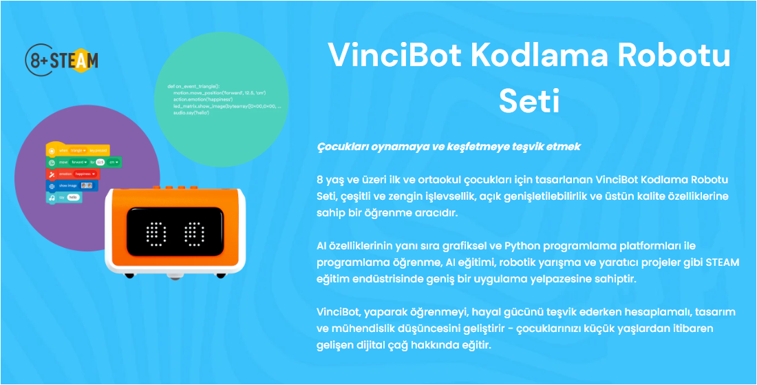 matatalab-vincibot-kodlama-seti-1.1.png (276 KB)
