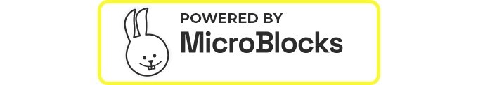 microblocks.jpg (14 KB)