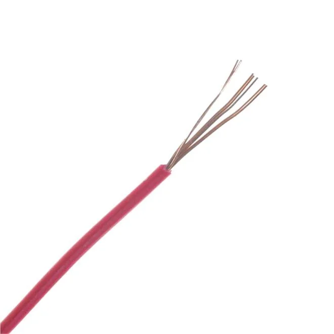 montaj-kablosu-rulosu-22awg-15mt-cok-damar-kirmizi.jpeg (6 KB)