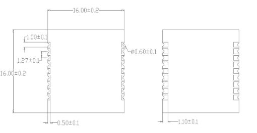 ra07h-lorawan-modulu-olculeri.jpg