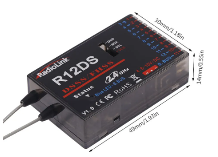 radiolink-r12dsm-24g-at9-at9s-kumanda-icin-12-kanal-dsss-fhss-alicisi-4.jpeg (135 KB)