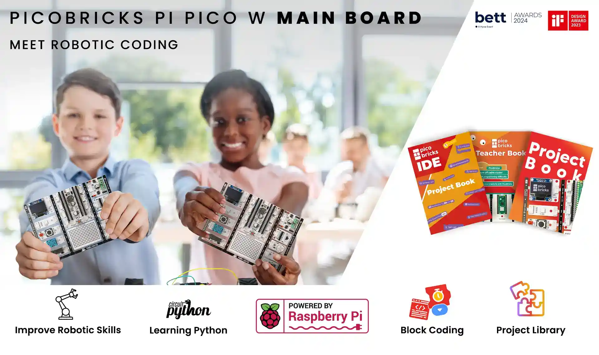 raspberry-pi-pico