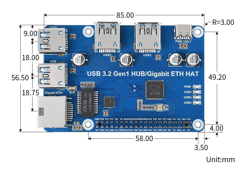 raspberry-usb-ve-ethernet-hub-7.jpg (78 KB)