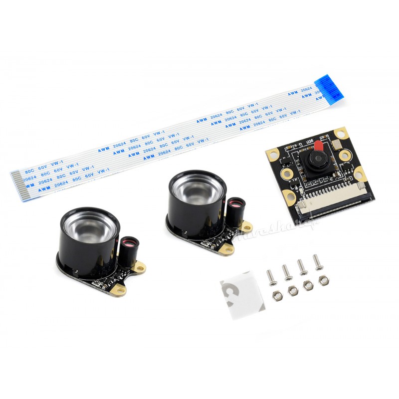 raspberrypi-gece-gorusu-destekli-kamera-e.jpeg (69 KB)