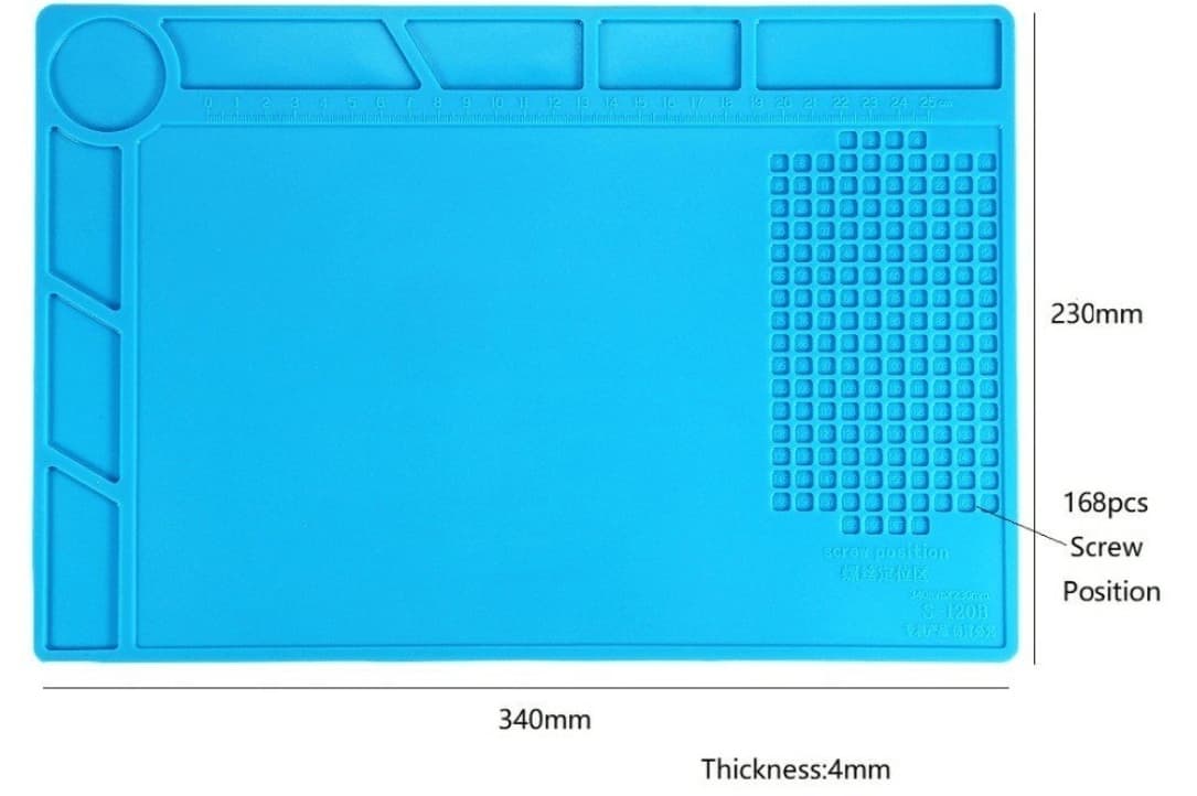 s-120b-manyetik-calisma-mati-1.jpg (45 KB)