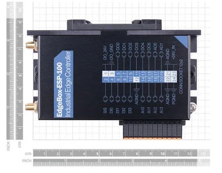 seeedstudio-edgeboxesp-endustriyelkontrolcihazi-2.jpeg (41 KB)