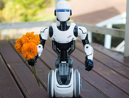 silverlit-op-one-akilli-robot-1.jpg (20 KB)