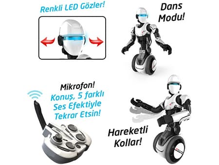 silverlit-op-one-akilli-robot-ozellikler-2.jpg (18 KB)