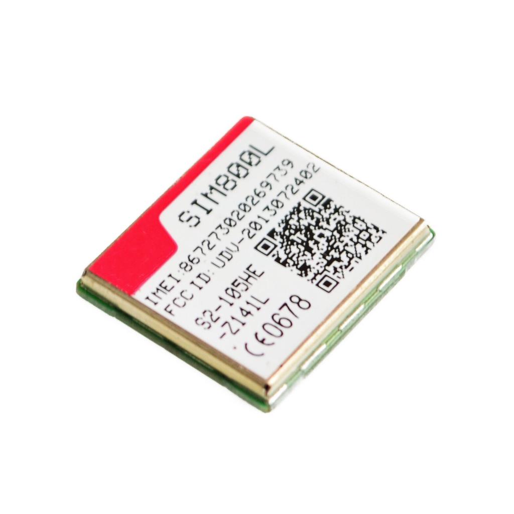 sim800l-mini-gsm-gprs-modulu-1.jpeg (53 KB)