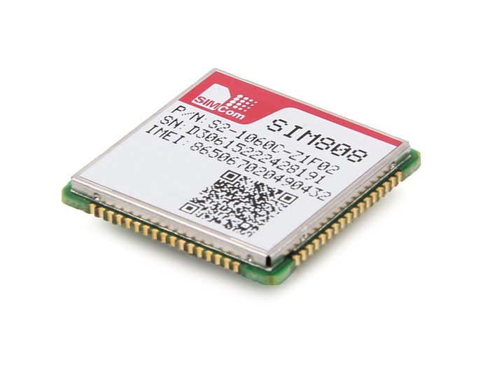 sim808-gsm-gprs-modulu-en-on.jpg