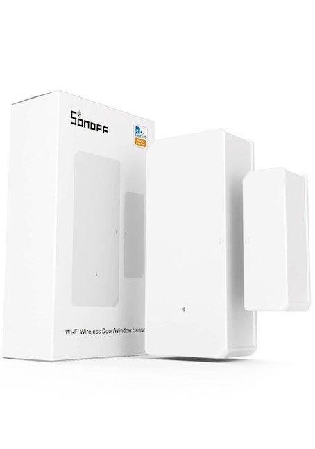 sonoff-dw2-wifi-kablosuz-sensor-1.jpg (36 KB)