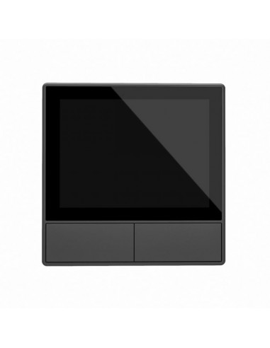 sonoff-ns-panel-akilli-duvar-anahtar.jpg (9 KB)