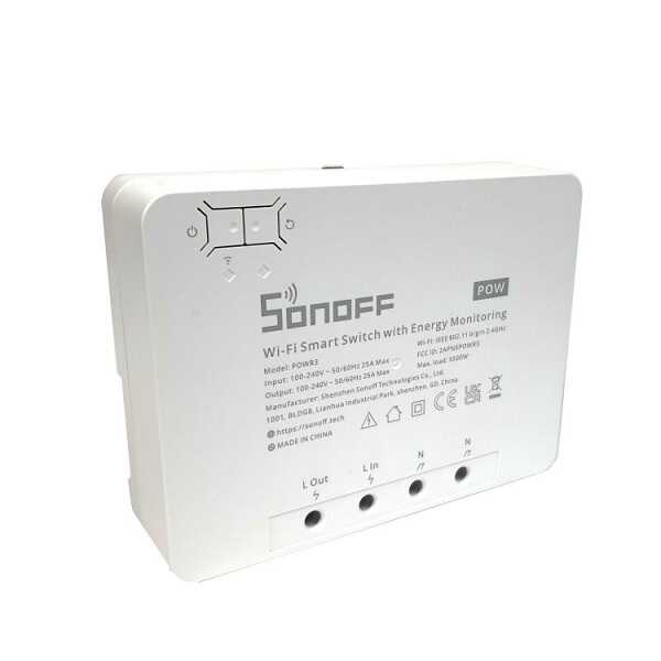 sonoff-powr3-aklli-sistemler-guc-tuketimi.jpg (11 KB)