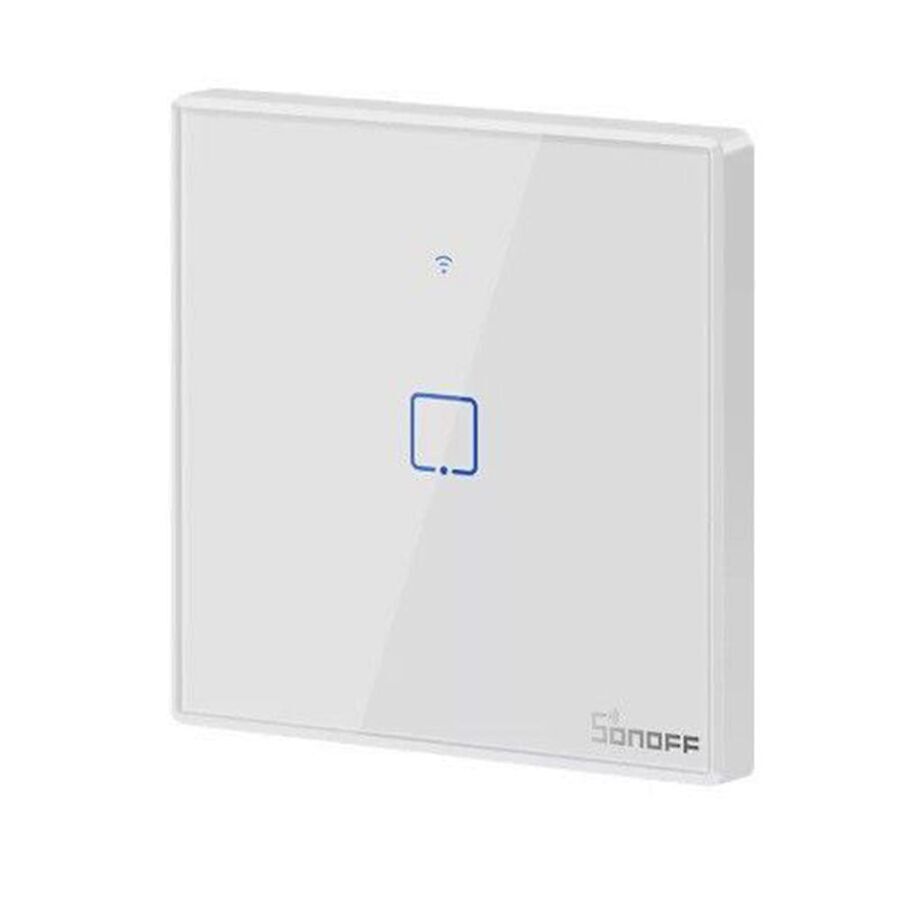 sonoff-t0eu1c-akilli-anahtar-2.jpg (15 KB)