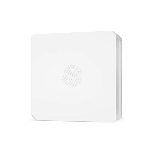 sonoff-zigbee-snzb-01-kablosuzakilli-buton-3.jpeg (5 KB)