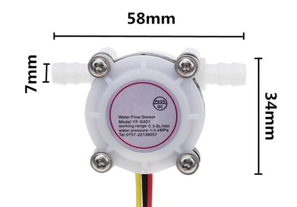 su-akis-sens.jpg (51 KB)