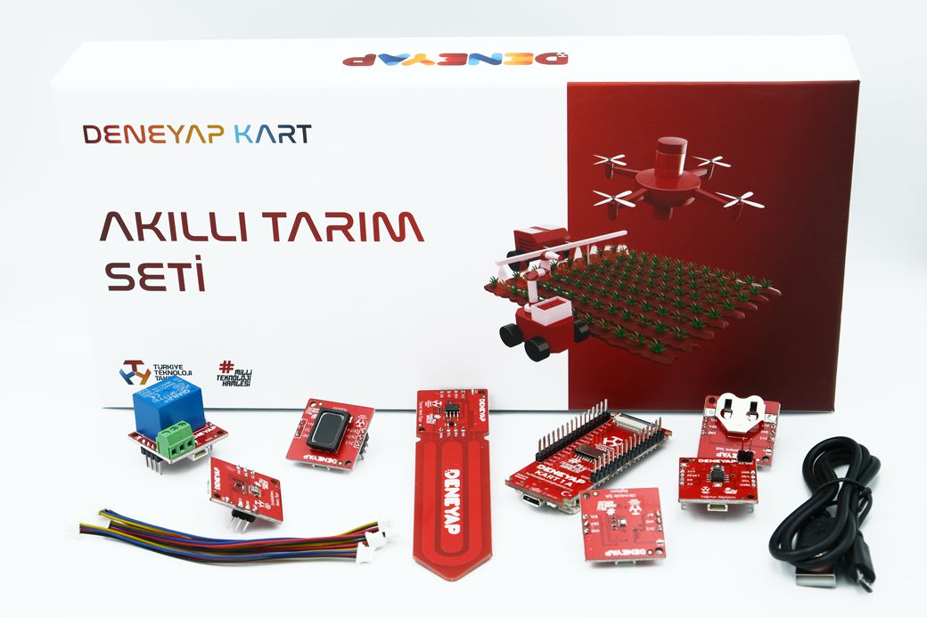 tarım-set.jpeg (79 KB)