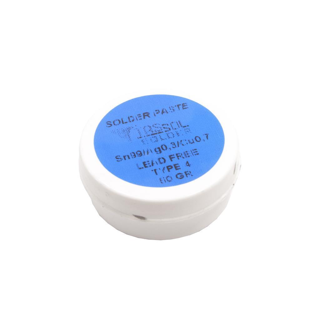 tassol-kursunsuz-krem-lehim-50gr-sn99cu07ag0-3-29808-jpg.jpeg (23 KB)