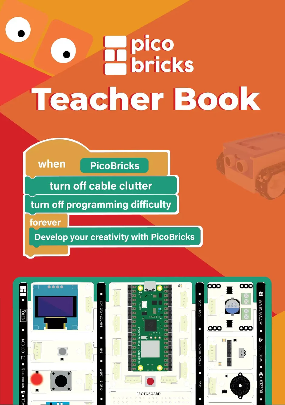 teacher-book-_2_940x