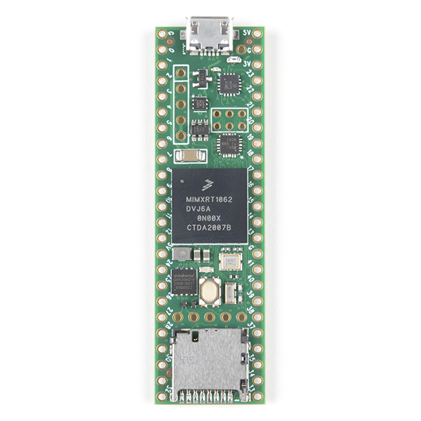 teensy-41-gelistirme-karti-1.jpeg (168 KB)
