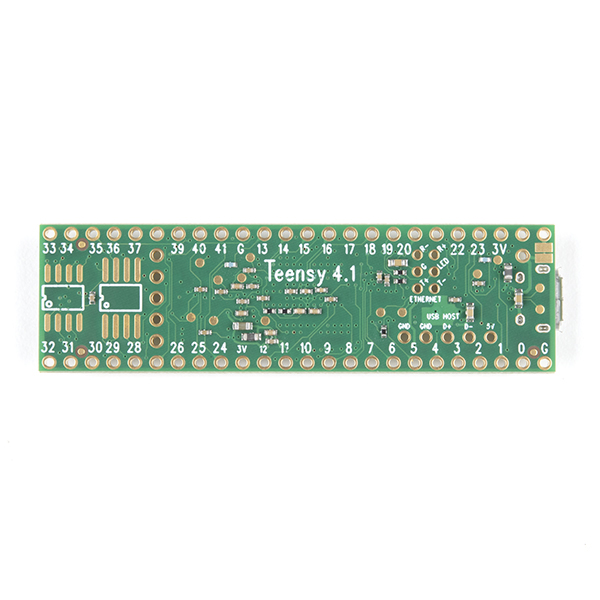 teensy-41-gelistirme-karti-2.jpeg (172 KB)
