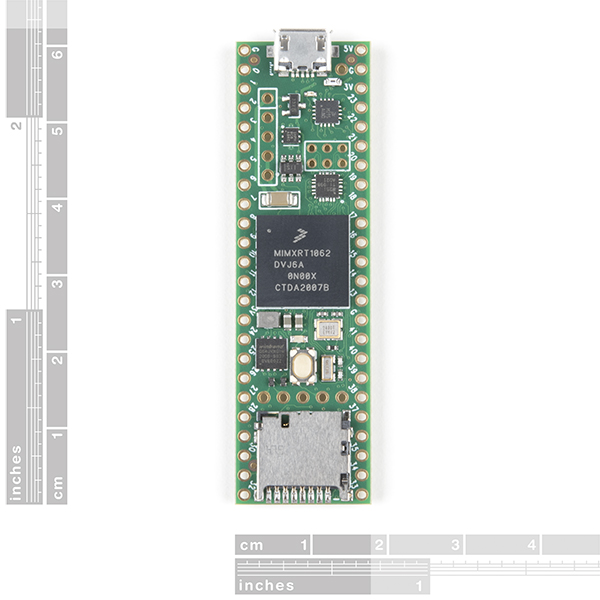 teensy-41-gelistirme-karti-3.jpeg (159 KB)