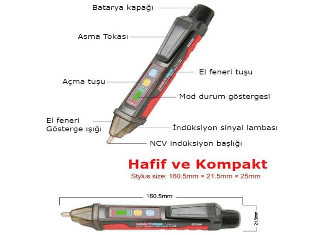unit-ut12e-row-voltaj-dedektoru-acklma.jpg (23 KB)