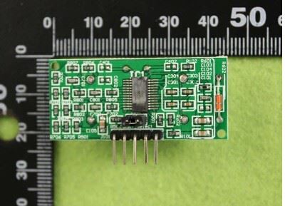 us-100-ultrasonik-sensor-modulu-Measurement.jpg