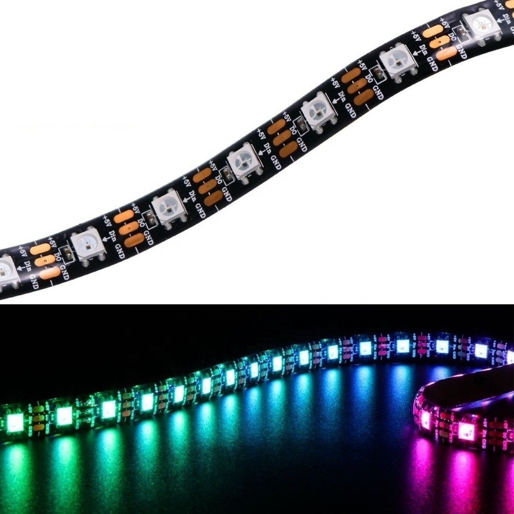 ws2812b-按着她的腰疯狂的撞击闷哼-rgb-serit-led-60-led-ip65-silikon-korumali-su-gecirmez-5m-3.jpg (101 KB)
