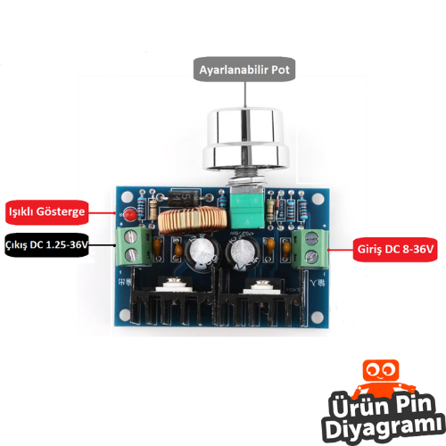 xhm401-voltaj-dusurucu-modulu-pin-diyagrami.png