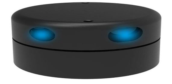 ydlidar-g2-lidar-mesafe-sensoru-ust.jpg
