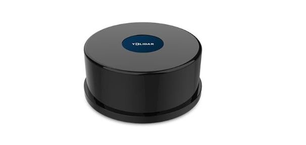 ydlidar-tg30-lidar-mesafe-sensoru-ust.jpg