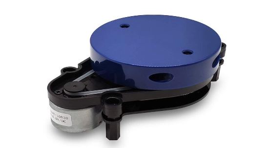 ydlidar-x2-lidar-mesafe-sensoru-top.jpg