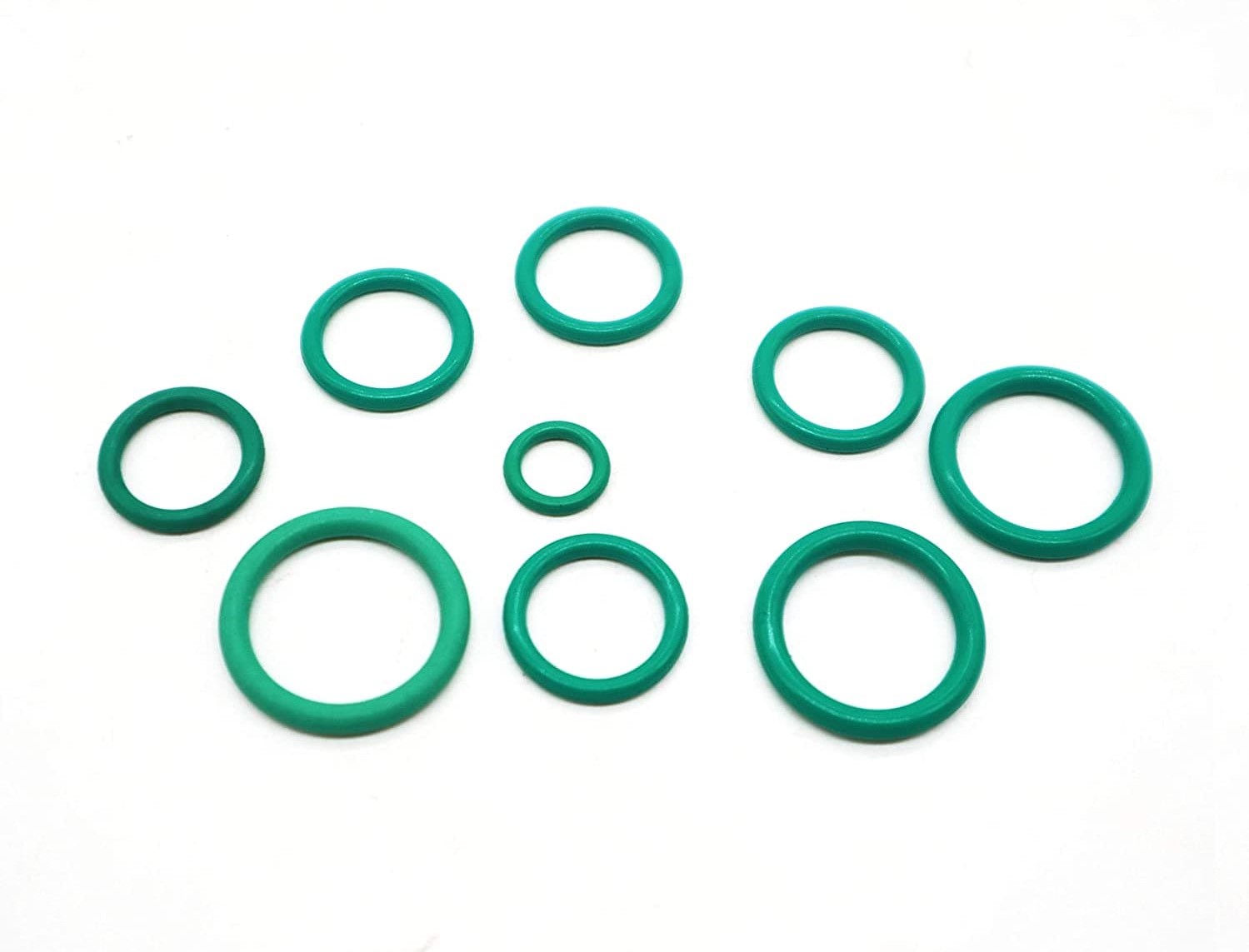 yesil-oring-acklma.jpg (121 KB)