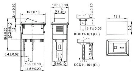15661-min.jpg (22 KB)