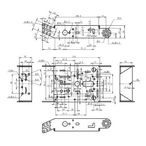 18556-1-min.jpg (37 KB)