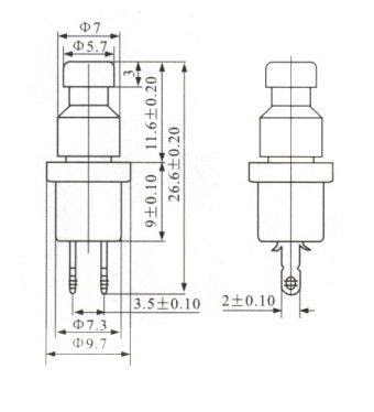 Buton-min.jpg (14 KB)