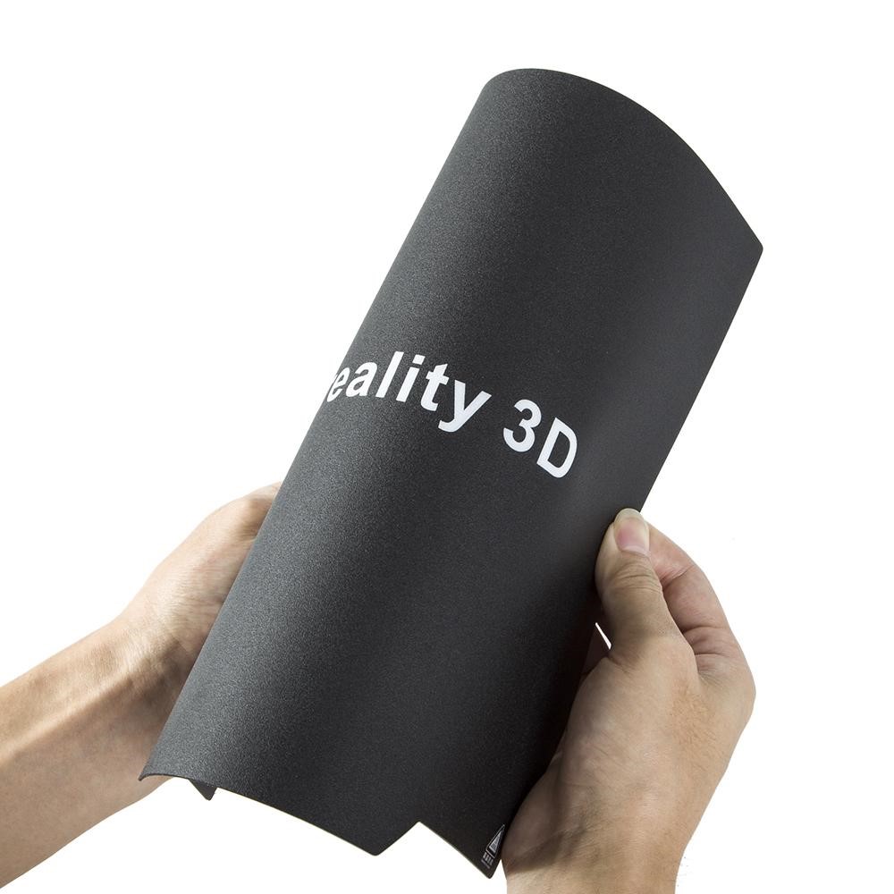 Creality Tabla.jpg 