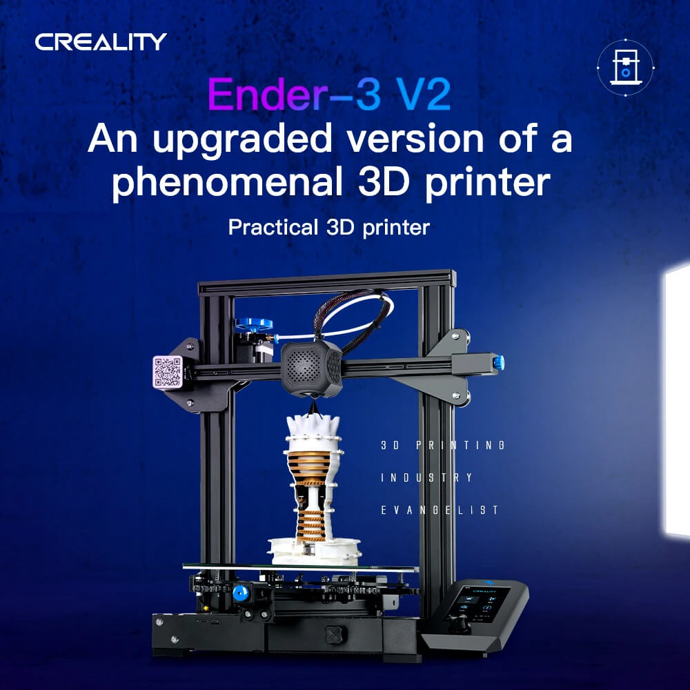Ender-3-V2-_-1_01.jpg (900 KB)