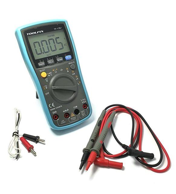 Toolfix-TF-17-dijital-multimetre-29087-85-O.jpg (40 KB)
