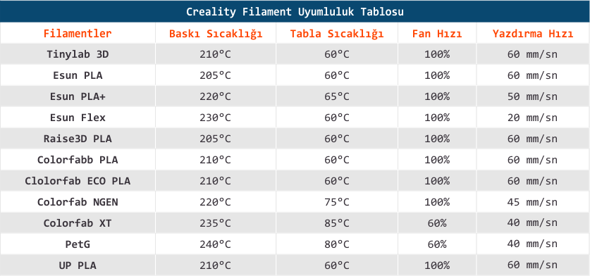 creality tablo2.png (75 KB)