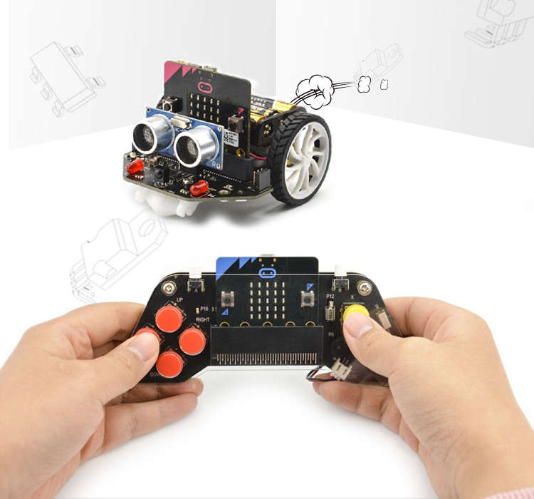 maqueen_gamepad.jpg