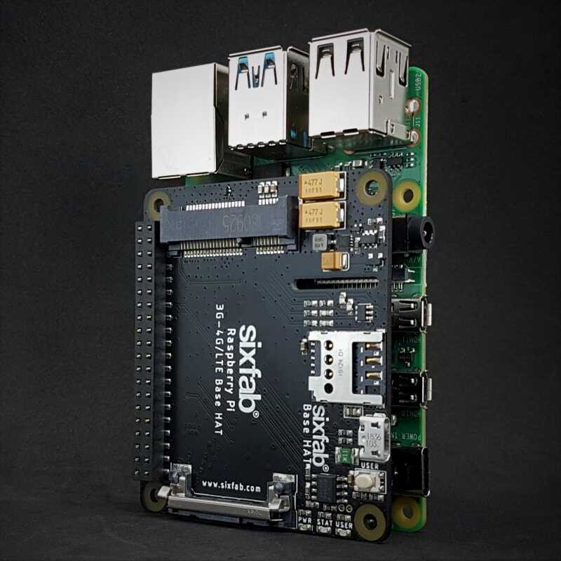 raspberry-pi-3g4g-lte-base-hat-28155-83-B.jpg (50 KB)