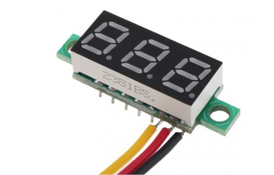 028inch-0100vdc-mini-digital-voltmeter-front.jpg