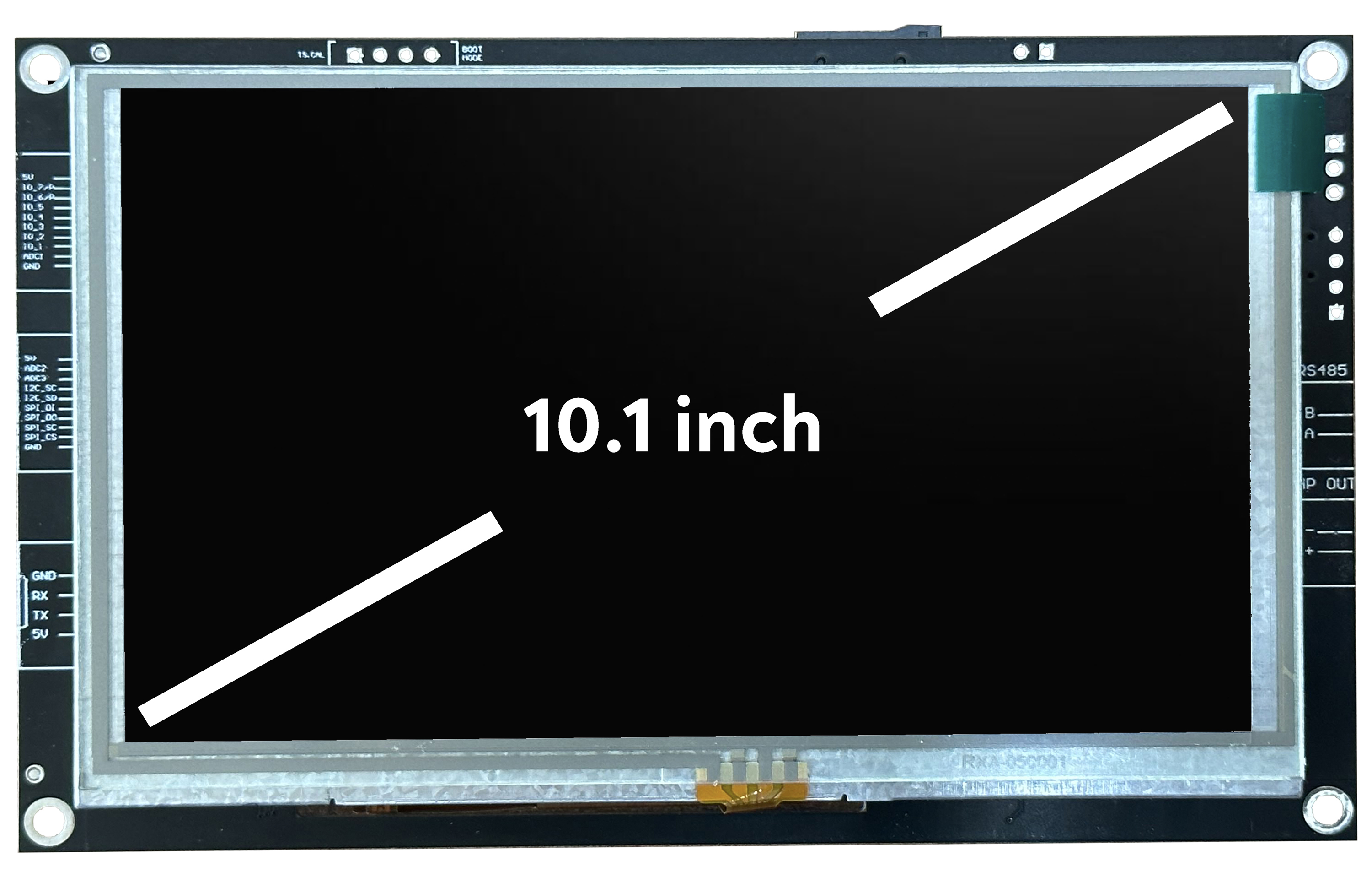 10.1_boyutlu.jpg (1.30 MB)