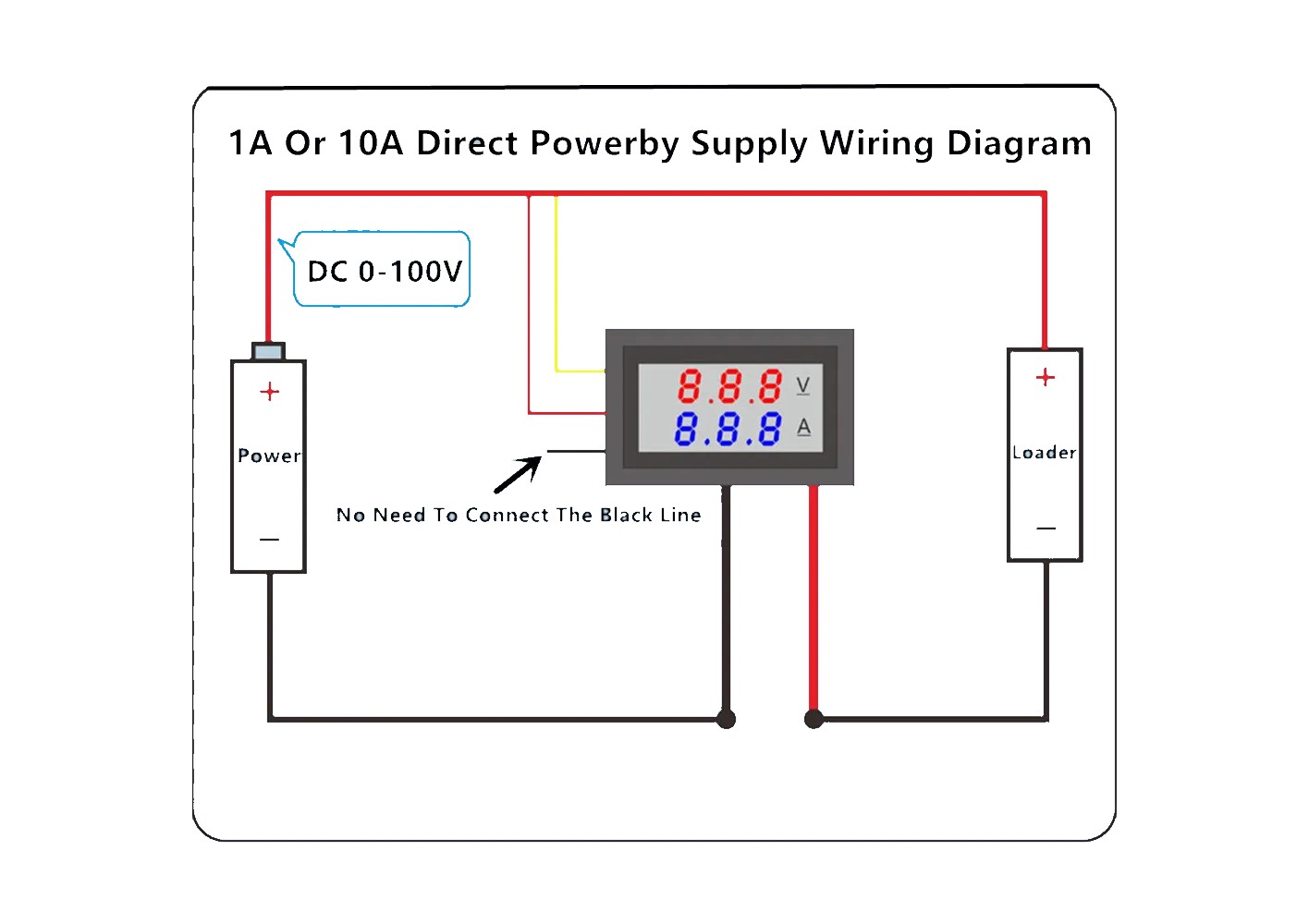 100v-10a 1.jpg (95 KB)