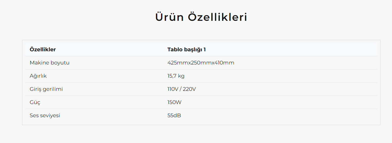 1234xtool.jpeg (23 KB)