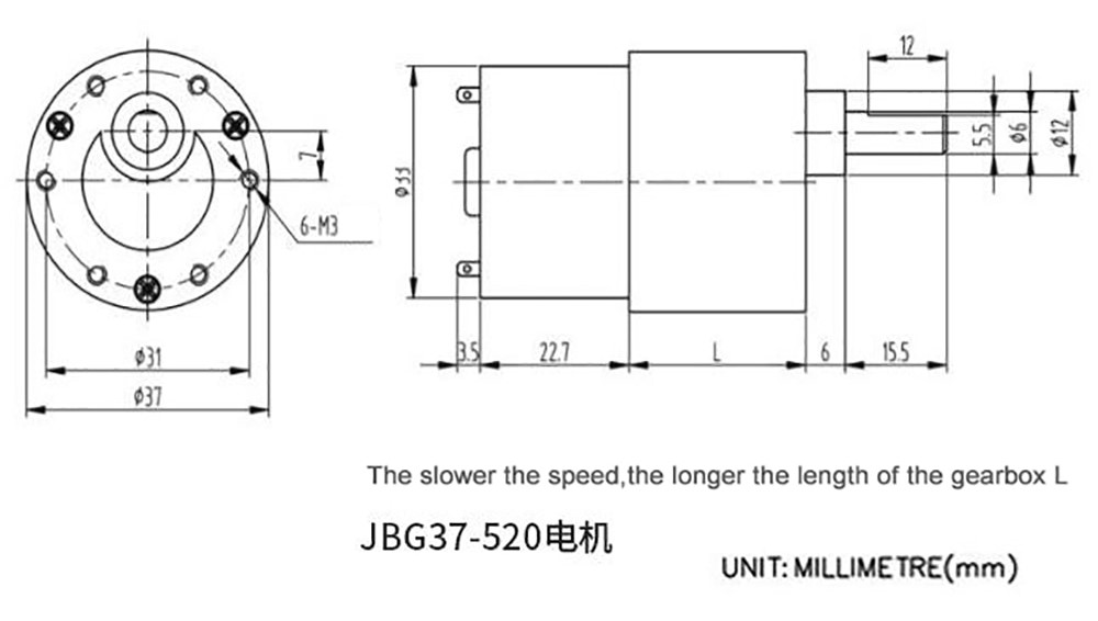 12v-35mm-107rpm-reduktorlu-dc-motor.jpeg (85 KB)