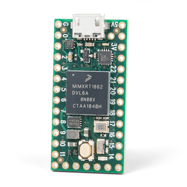15583-Teensy_4.0-01.jpg (182 KB)